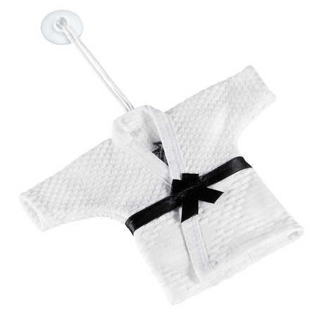 Mini Judogi